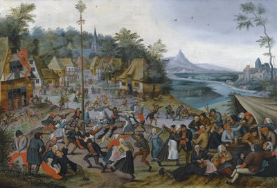 St. George